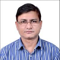 Dr Sanjay Lal Srivastava